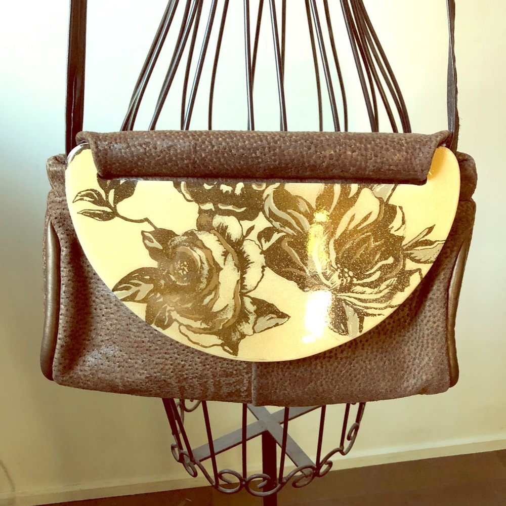 Moonbags